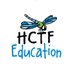 HCTF Education (@HCTF_Education) Twitter profile photo