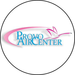 Named the best Caribbean FBO for 7 years running. Step into luxury when you choose Provo Air Center for your private aircraft in Turks and Caicos.