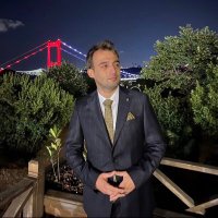 Bayram Aygün(@avbayramaygun) 's Twitter Profile Photo