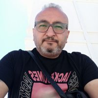 Serbülent ALTIPARMAK (@serbulentttt) 's Twitter Profile