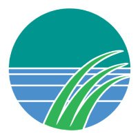 Habitat Conservation Trust Foundation (@hctfbc) 's Twitter Profile