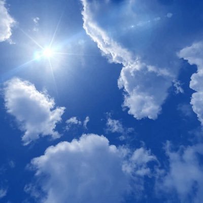 mainradlerin's profile picture. Schulleiterin, Grundschule, hier privat unterwegs, 🚴🏻‍♀️❤️🏃🏻‍♀️❤️🎶❤️