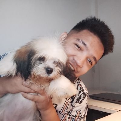 wTurj's profile picture. a = undefined || 2024