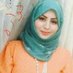 🇮🇷✌️ 🇮🇷 نواره خانم (@noor19991098427) Twitter profile photo 🇮🇷✌️ 🇮🇷 نواره خانم (@noor19991098427) Twitter profile photo