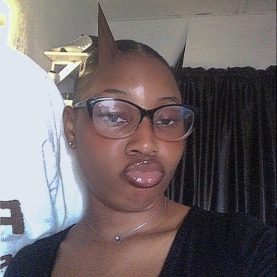 _ilovelami's profile picture. 