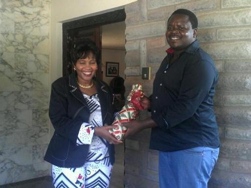 timoriedo's profile picture. 4.35AM TMT