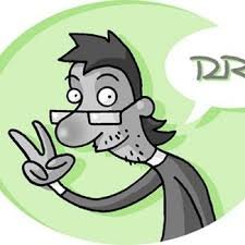 0lmed0's profile picture. Las campanadas en TVE1