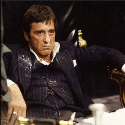 _el_yeyo's profile picture. prop equities trader
