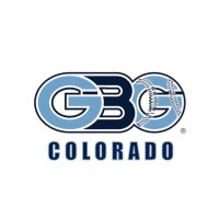 GBG Colorado (@gbgcolorado_) 's Twitter Profile