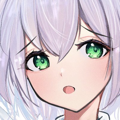sabbinさんのプロフィール画像