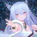 アリアオロ (@inwlkd4us6g7o67) Twitter profile photo アリアオロ (@inwlkd4us6g7o67) Twitter profile photo