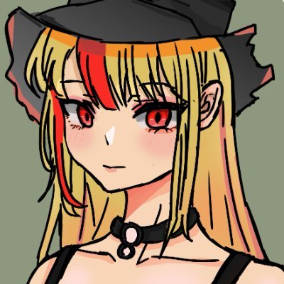 Wolpさんのプロフィール画像