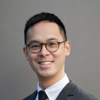 Kenneth Lam(@drklam) 's Twitter Profile Photo