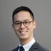 Kenneth Lam (@drklam) Twitter profile photo Kenneth Lam (@drklam) Twitter profile photo
