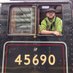 David Moyle (@davidmo02566887) Twitter profile photo David Moyle (@davidmo02566887) Twitter profile photo