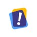 iToldYa_TheApp (@itoldya_theapp) Twitter profile photo iToldYa_TheApp (@itoldya_theapp) Twitter profile photo
