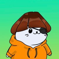 Meanas (@0xmeanas) 's Twitter Profile Photo Meanas (@0xmeanas) 's Twitter Profile Photo