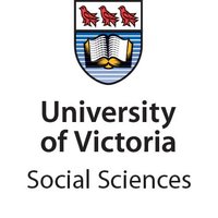 UVic Social Sciences(@UVicSocialSci) 's Twitter Profileg