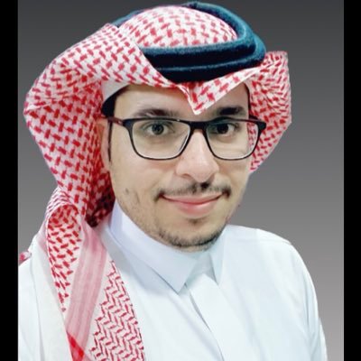 ربيء ﺎنيء متفائل بعطائک فَ ﺎككتبّ ليء مَ تمنيتُ '♡̷̷̷̷̷̷̷..*̵̵̨.