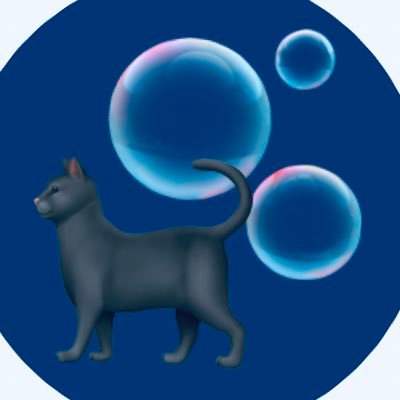 bmsg_addicted's profile picture. Aile The Shota/ BE:FIRST ・RYUHEI 中心にBMSG推し