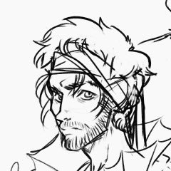 General_Spooky Profile