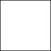 Not Real (@notrealanymore9) Twitter profile photo Not Real (@notrealanymore9) Twitter profile photo