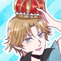 💖さんのプロフィール画像