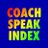 @CoachspeakIndex