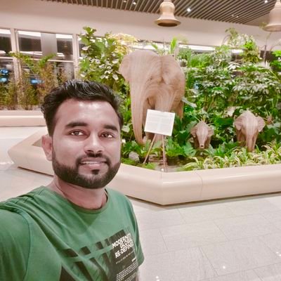 Motivator |Social Influencer |Technology|Tech Youtuber