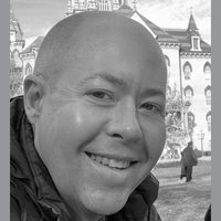 Jason Gagnon (@jasongagnon) 's Twitter Profile Photo Jason Gagnon (@jasongagnon) 's Twitter Profile Photo