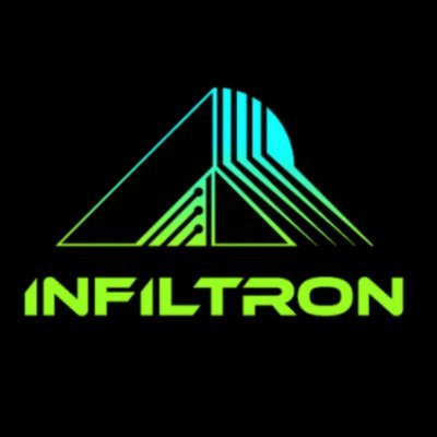 Infiltron Software Suite