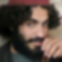 Sahaab Kandahary - سحاب کندهاری(@sahaabkandahary) 's Twitter Profileg