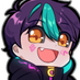 Greibach 🖥️🦇 Digital Vampire Souls-tuber (@greibach_vt) Twitter profile photo Greibach 🖥️🦇 Digital Vampire Souls-tuber (@greibach_vt) Twitter profile photo