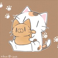りくお🎮 (@kimagurewface2) 's Twitter Profile