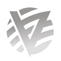 Vertex Optics, Inc. (@vertex_optics) 's Twitter Profile