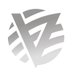 Vertex Optics, Inc. (@vertex_optics) Twitter profile photo Vertex Optics, Inc. (@vertex_optics) Twitter profile photo