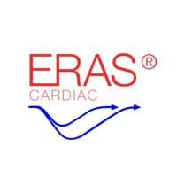 Eras_cardiac (@eras_cardiac) 's Twitter Profile Photo Eras_cardiac (@eras_cardiac) 's Twitter Profile Photo