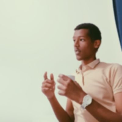 MonzerAI's profile picture. 18 | Generating 💵 for businesses using AI |
Founder of Szef AI