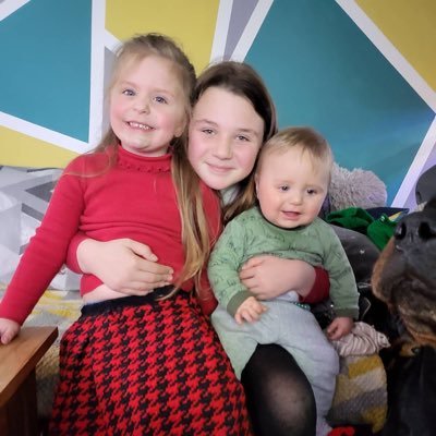 big7andy's profile picture. STH, Area 111 standing section. fiance of @andysghirl01. Proud grandad of Kiera, Zosia, Patryk & Amelia. Love my golden retriever Henke RIP.