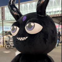 デビくんa.k.a GEMDEVIL (@superdevikun) 's Twitter Profile Photo