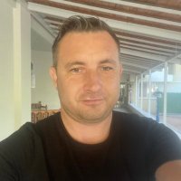 Murat ERDOĞDU (@muraterdogdu17) 's Twitter Profile Photo