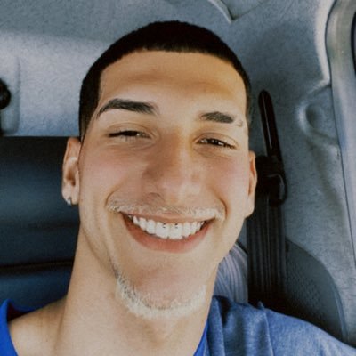 4:20 🍁 dono de um caos imenso dentro de si... aqui só tem depressão e drogas