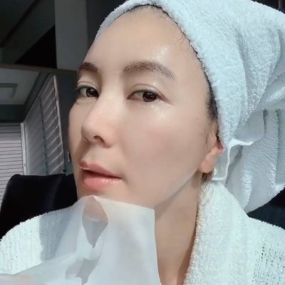 naevia156's profile picture. “You can power through and make an impact on modern life if you stay true to yourself, faithful to your vision, and true to your own principles.”