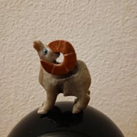 Boock (@josefstein1855) 's Twitter Profile