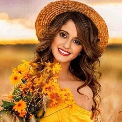 AishaSink89533's profile picture. 