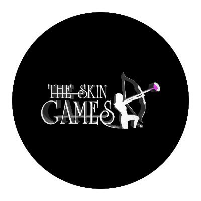 TheSkinGames Profile Picture