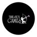 The Skin Games | Int'l Skincare Competition (@theskingames) Twitter profile photo The Skin Games | Int'l Skincare Competition (@theskingames) Twitter profile photo