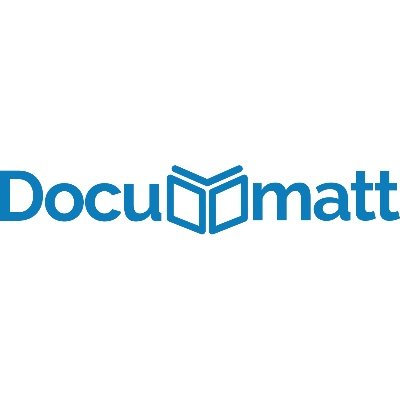 Write beautiful docs, manuals, or books in the easy tool for tech and novel writers. Output to HTML, PDF, and EPUB, share, collaborate and publish.