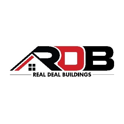 Real Deal Buildings is a Texas-based, family-owned and operated business that has expanded its reach to Louisiana and Oklahoma.