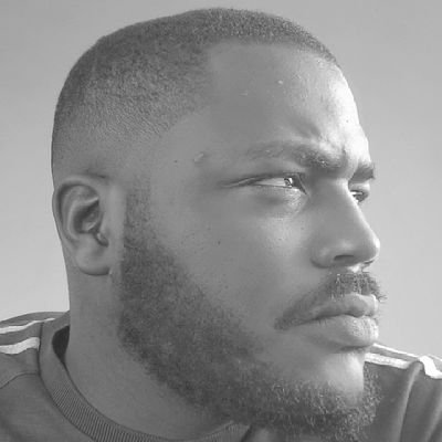 AminAbdul_'s profile picture. 